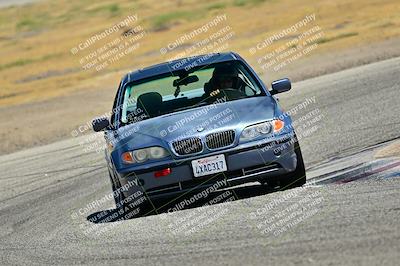media/May-24-2025-Turn8 Trackdays (Sat) [[034586b55d]]/4 Inter 2/Session 2 (Cotton Corners-Grapevine)/